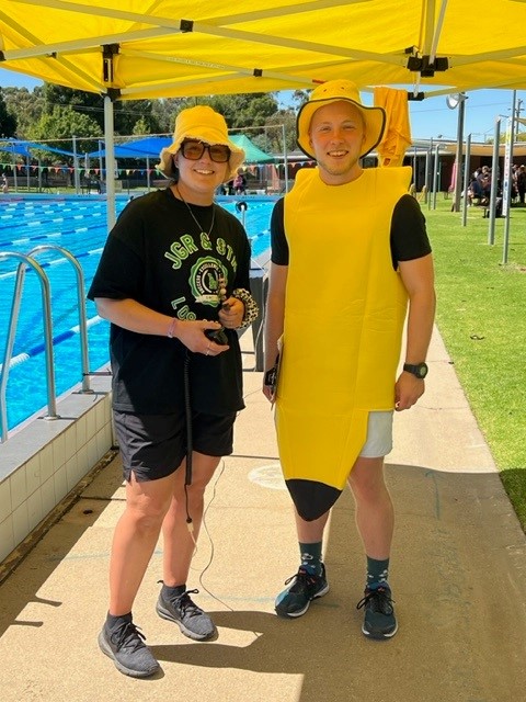 /uploaded_files/media/gallery/1678857738photo 23.jpg